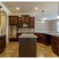 3616 Heritage Estates, Lithonia, GA 30038 ID:15115274