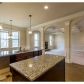 3616 Heritage Estates, Lithonia, GA 30038 ID:15115275