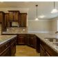 3616 Heritage Estates, Lithonia, GA 30038 ID:15115276