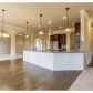 3616 Heritage Estates, Lithonia, GA 30038 ID:15115277