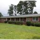 595 Ridgeway Rd, Covington, GA 30014 ID:15152367