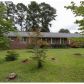 595 Ridgeway Rd, Covington, GA 30014 ID:15152368