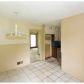 595 Ridgeway Rd, Covington, GA 30014 ID:15152371