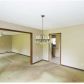 595 Ridgeway Rd, Covington, GA 30014 ID:15152373