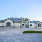 8275 Hickam Avenue, Las Vegas, NV 89129 ID:15015867