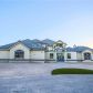 8275 Hickam Avenue, Las Vegas, NV 89129 ID:15015868