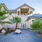 8275 Hickam Avenue, Las Vegas, NV 89129 ID:15015872