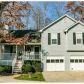 194 Due West Trl, Dallas, GA 30157 ID:15184394