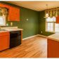 194 Due West Trl, Dallas, GA 30157 ID:15184400