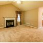 194 Due West Trl, Dallas, GA 30157 ID:15184395