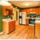 194 Due West Trl, Dallas, GA 30157 ID:15184401