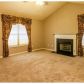 194 Due West Trl, Dallas, GA 30157 ID:15184396