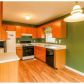 194 Due West Trl, Dallas, GA 30157 ID:15184402