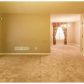 194 Due West Trl, Dallas, GA 30157 ID:15184397