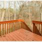 194 Due West Trl, Dallas, GA 30157 ID:15184403