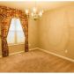 194 Due West Trl, Dallas, GA 30157 ID:15184398