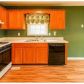 194 Due West Trl, Dallas, GA 30157 ID:15184399