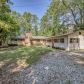 6516 Wildwood Trl, Flowery Branch, GA 30542 ID:15218291