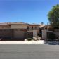 5036 Pensier Street, Las Vegas, NV 89135 ID:15083121