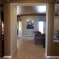 5036 Pensier Street, Las Vegas, NV 89135 ID:15083122