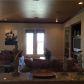 5036 Pensier Street, Las Vegas, NV 89135 ID:15083125