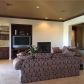 5036 Pensier Street, Las Vegas, NV 89135 ID:15083127