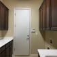 5036 Pensier Street, Las Vegas, NV 89135 ID:15083129