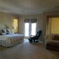 5036 Pensier Street, Las Vegas, NV 89135 ID:15083130