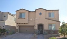 986 Whitworth Avenue Las Vegas, NV 89148