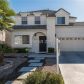 8305 Hatteras Court, Las Vegas, NV 89145 ID:15219728