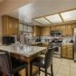 8305 Hatteras Court, Las Vegas, NV 89145 ID:15219736