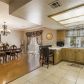 8305 Hatteras Court, Las Vegas, NV 89145 ID:15219737