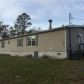 7137 Keron Dr, Millville, NJ 08332 ID:15221349