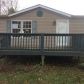 7137 Keron Dr, Millville, NJ 08332 ID:15221356