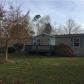 7137 Keron Dr, Millville, NJ 08332 ID:15221357