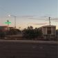 6281 Glacier Avenue, Las Vegas, NV 89156 ID:15088443