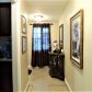 721 Flower Street, Las Vegas, NV 89101 ID:15092129