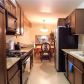 721 Flower Street, Las Vegas, NV 89101 ID:15092130