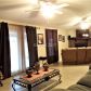 721 Flower Street, Las Vegas, NV 89101 ID:15092134