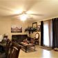 721 Flower Street, Las Vegas, NV 89101 ID:15092135