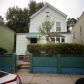 23 VAN WINKLE AVENUE, Passaic, NJ 07055 ID:15213438