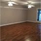 1303 Townley Place, Marietta, GA 30066 ID:15218108