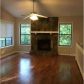 1303 Townley Place, Marietta, GA 30066 ID:15218110