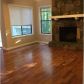 1303 Townley Place, Marietta, GA 30066 ID:15218111