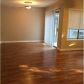 1303 Townley Place, Marietta, GA 30066 ID:15218112