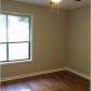 1303 Townley Place, Marietta, GA 30066 ID:15218114