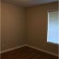 1303 Townley Place, Marietta, GA 30066 ID:15218115