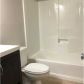 1303 Townley Place, Marietta, GA 30066 ID:15218116