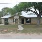 1507 W Alamo St, Carrizo Springs, TX 78834 ID:15233692