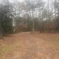 1467 Fate Conn Rd, Canton, GA 30114 ID:15248793